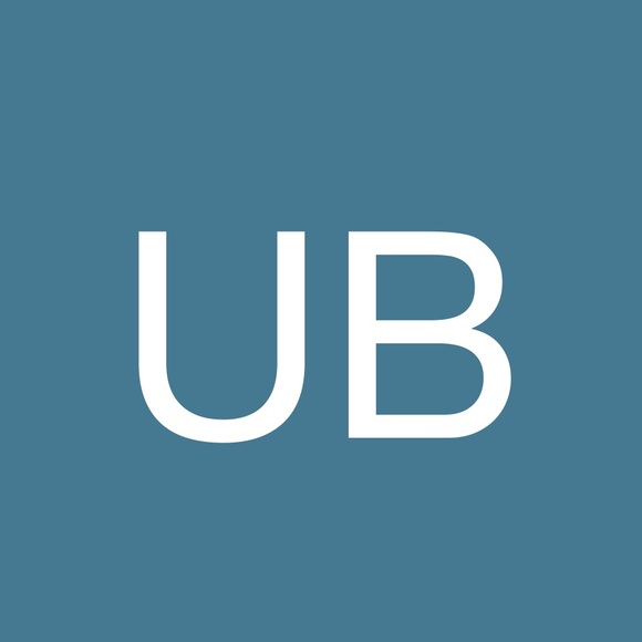uniqueboutiq744